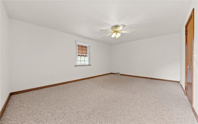 109 Isabelle St, Monongahela, 15063, 4 Bedroom Bedrooms, ,2 BathroomBathrooms,Residential,For Sale,Isabelle St,1777227