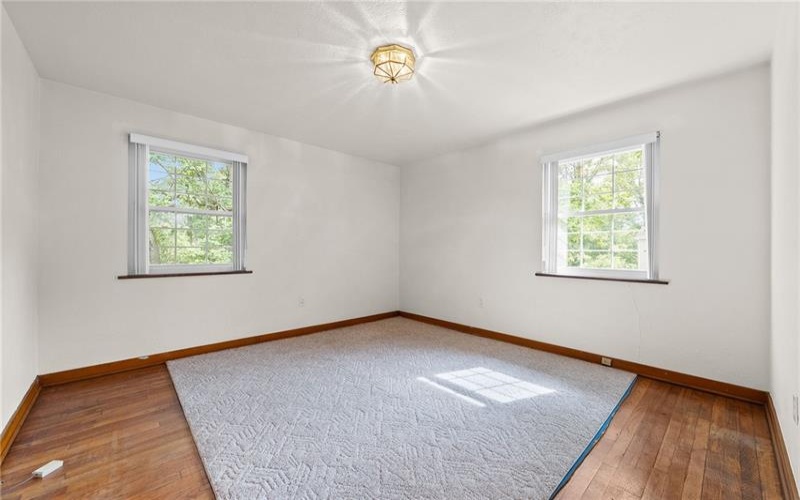 109 Isabelle St, Monongahela, 15063, 4 Bedroom Bedrooms, ,2 BathroomBathrooms,Residential,For Sale,Isabelle St,1777227