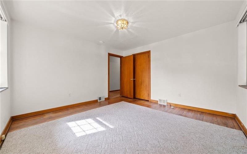 109 Isabelle St, Monongahela, 15063, 4 Bedroom Bedrooms, ,2 BathroomBathrooms,Residential,For Sale,Isabelle St,1777227
