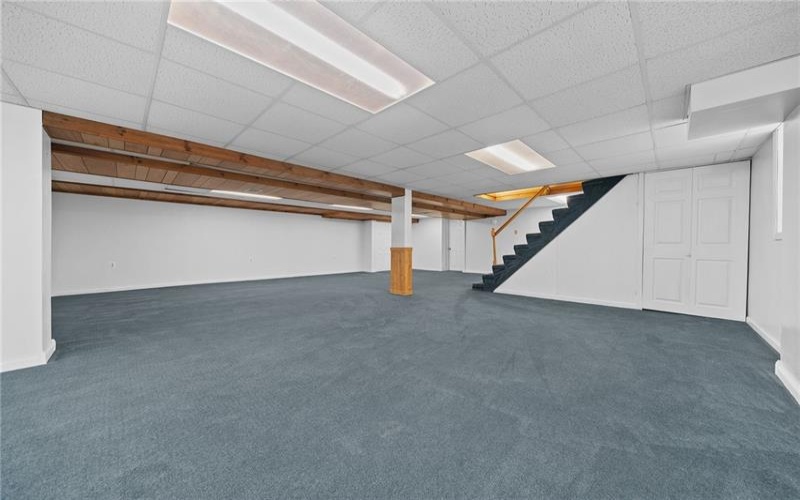 109 Isabelle St, Monongahela, 15063, 4 Bedroom Bedrooms, ,2 BathroomBathrooms,Residential,For Sale,Isabelle St,1777227