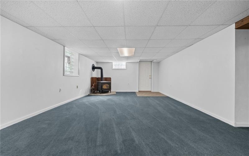 109 Isabelle St, Monongahela, 15063, 4 Bedroom Bedrooms, ,2 BathroomBathrooms,Residential,For Sale,Isabelle St,1777227