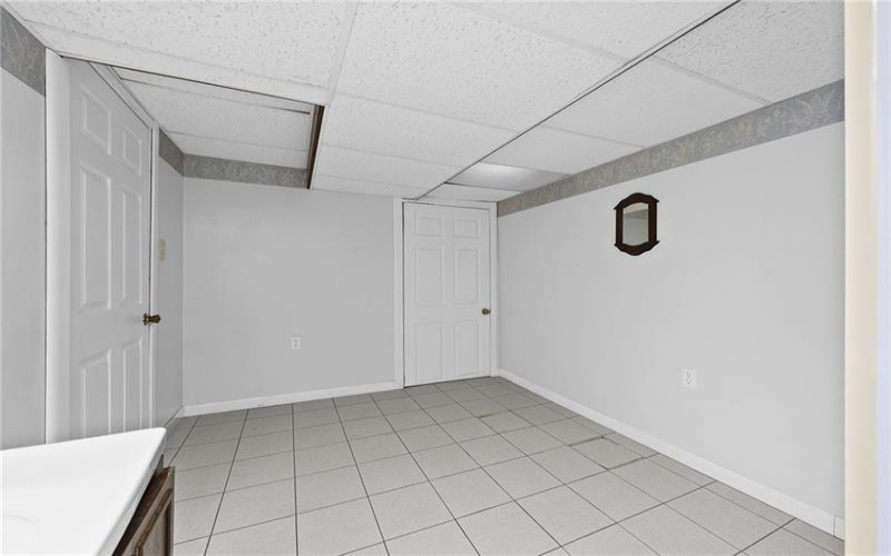 109 Isabelle St, Monongahela, 15063, 4 Bedroom Bedrooms, ,2 BathroomBathrooms,Residential,For Sale,Isabelle St,1777227