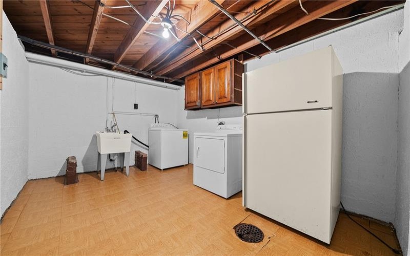 109 Isabelle St, Monongahela, 15063, 4 Bedroom Bedrooms, ,2 BathroomBathrooms,Residential,For Sale,Isabelle St,1777227