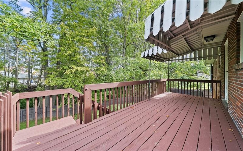 109 Isabelle St, Monongahela, 15063, 4 Bedroom Bedrooms, ,2 BathroomBathrooms,Residential,For Sale,Isabelle St,1777227