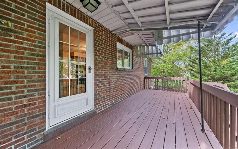 109 Isabelle St, Monongahela, 15063, 4 Bedroom Bedrooms, ,2 BathroomBathrooms,Residential,For Sale,Isabelle St,1777227