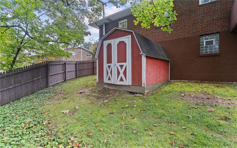 109 Isabelle St, Monongahela, 15063, 4 Bedroom Bedrooms, ,2 BathroomBathrooms,Residential,For Sale,Isabelle St,1777227