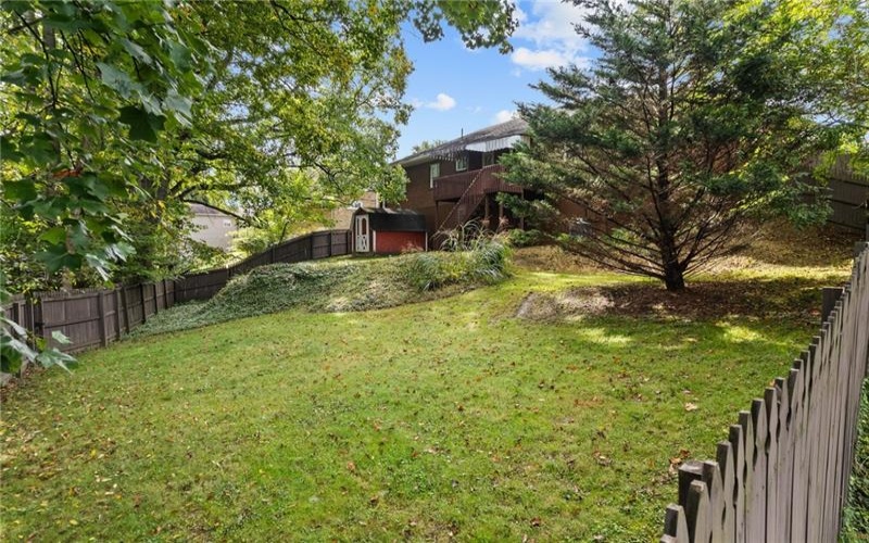 109 Isabelle St, Monongahela, 15063, 4 Bedroom Bedrooms, ,2 BathroomBathrooms,Residential,For Sale,Isabelle St,1777227