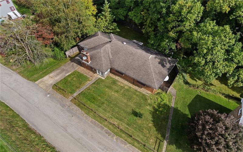 109 Isabelle St, Monongahela, 15063, 4 Bedroom Bedrooms, ,2 BathroomBathrooms,Residential,For Sale,Isabelle St,1777227