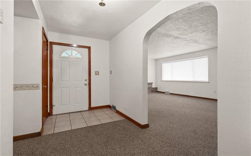 109 Isabelle St, Monongahela, 15063, 4 Bedroom Bedrooms, ,2 BathroomBathrooms,Residential,For Sale,Isabelle St,1777227