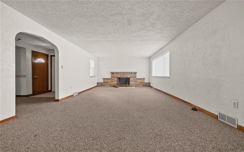 109 Isabelle St, Monongahela, 15063, 4 Bedroom Bedrooms, ,2 BathroomBathrooms,Residential,For Sale,Isabelle St,1777227
