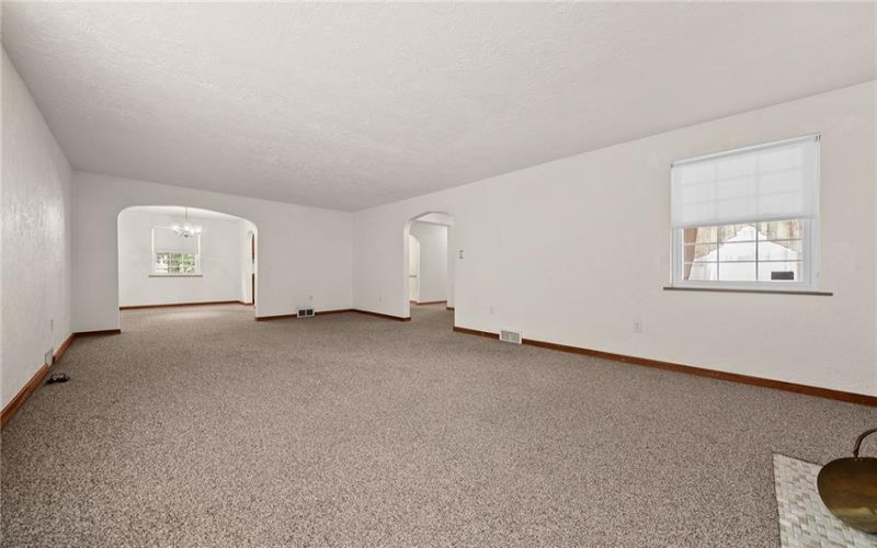 109 Isabelle St, Monongahela, 15063, 4 Bedroom Bedrooms, ,2 BathroomBathrooms,Residential,For Sale,Isabelle St,1777227