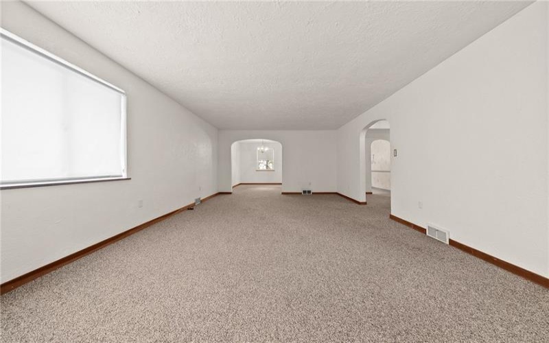 109 Isabelle St, Monongahela, 15063, 4 Bedroom Bedrooms, ,2 BathroomBathrooms,Residential,For Sale,Isabelle St,1777227
