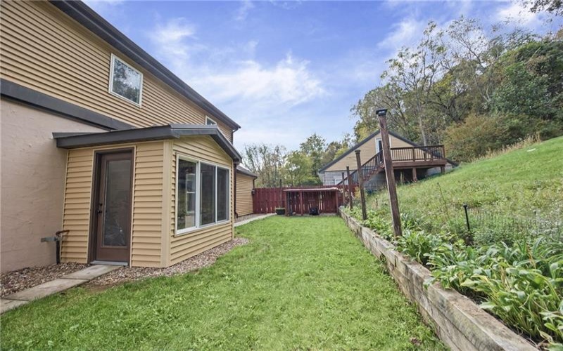 455 Rural Valley Rd, Claysville, 15323, 5 Bedroom Bedrooms, 12 Room Rooms,3.1 BathroomBathrooms,Residential,For Sale,Rural Valley Rd,1777329