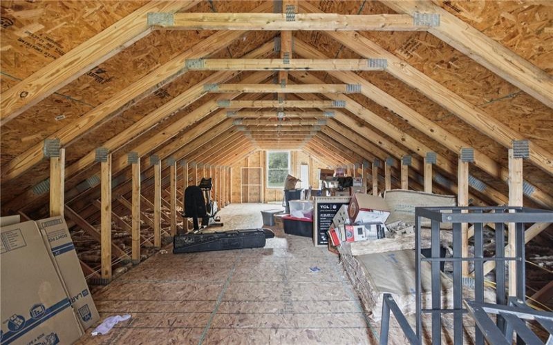 455 Rural Valley Rd, Claysville, 15323, 5 Bedroom Bedrooms, 12 Room Rooms,3.1 BathroomBathrooms,Residential,For Sale,Rural Valley Rd,1777329