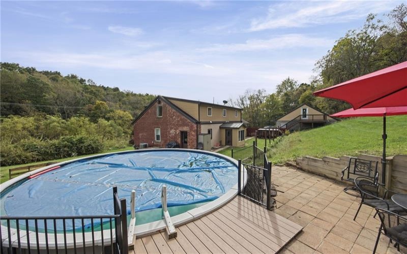 455 Rural Valley Rd, Claysville, 15323, 5 Bedroom Bedrooms, 12 Room Rooms,3.1 BathroomBathrooms,Residential,For Sale,Rural Valley Rd,1777329