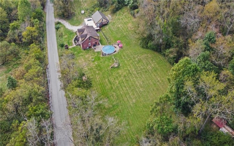 455 Rural Valley Rd, Claysville, 15323, 5 Bedroom Bedrooms, 12 Room Rooms,3.1 BathroomBathrooms,Residential,For Sale,Rural Valley Rd,1777329