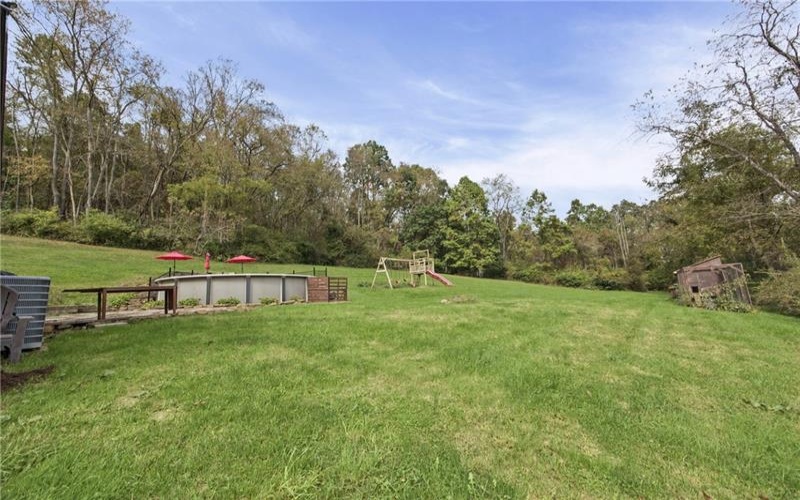 455 Rural Valley Rd, Claysville, 15323, 5 Bedroom Bedrooms, 12 Room Rooms,3.1 BathroomBathrooms,Residential,For Sale,Rural Valley Rd,1777329
