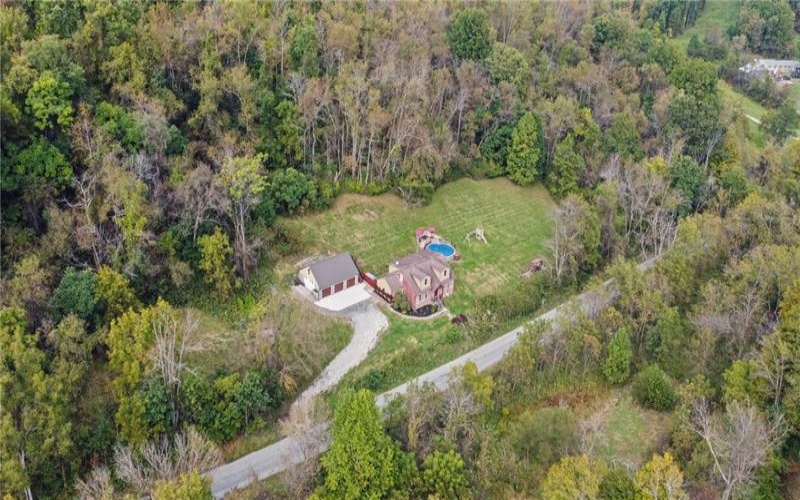 455 Rural Valley Rd, Claysville, 15323, 5 Bedroom Bedrooms, 12 Room Rooms,3.1 BathroomBathrooms,Residential,For Sale,Rural Valley Rd,1777329