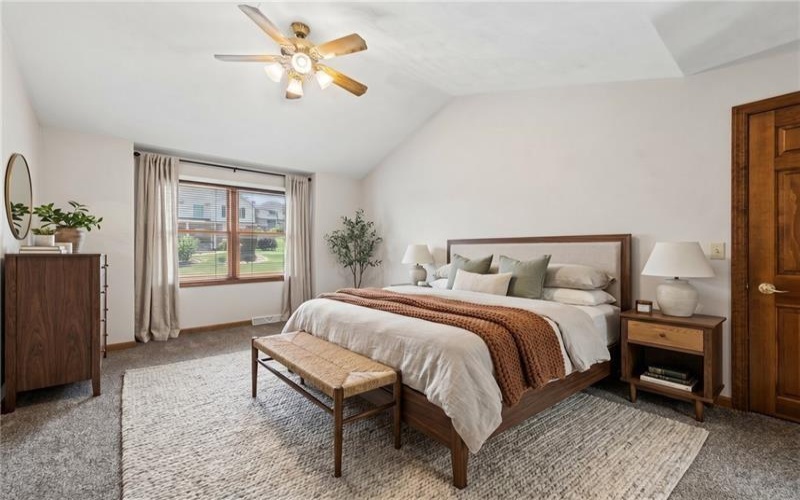9331 Pembroke Cir, North Huntingdon, 15642, 4 Bedroom Bedrooms, 12 Room Rooms,3.1 BathroomBathrooms,Residential,For Sale,Pembroke Cir,1777509