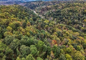 00 Blockhouse Run Rd, Claysville, 15323, ,Farm-acreage-lot,For Sale,Blockhouse Run Rd,1777533