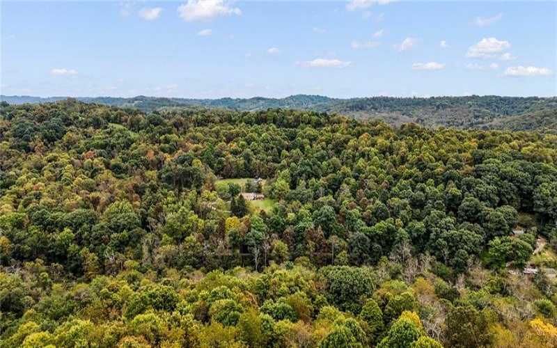 00 Blockhouse Run Rd, Claysville, 15323, ,Farm-acreage-lot,For Sale,Blockhouse Run Rd,1777533