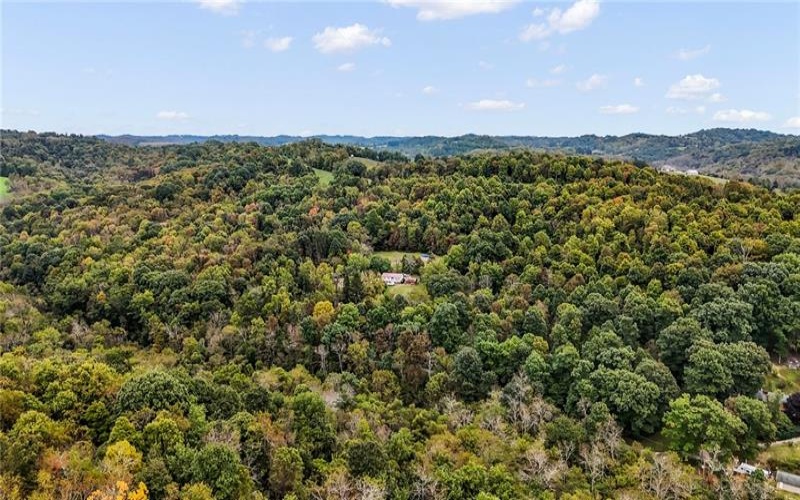 00 Blockhouse Run Rd, Claysville, 15323, ,Farm-acreage-lot,For Sale,Blockhouse Run Rd,1777533