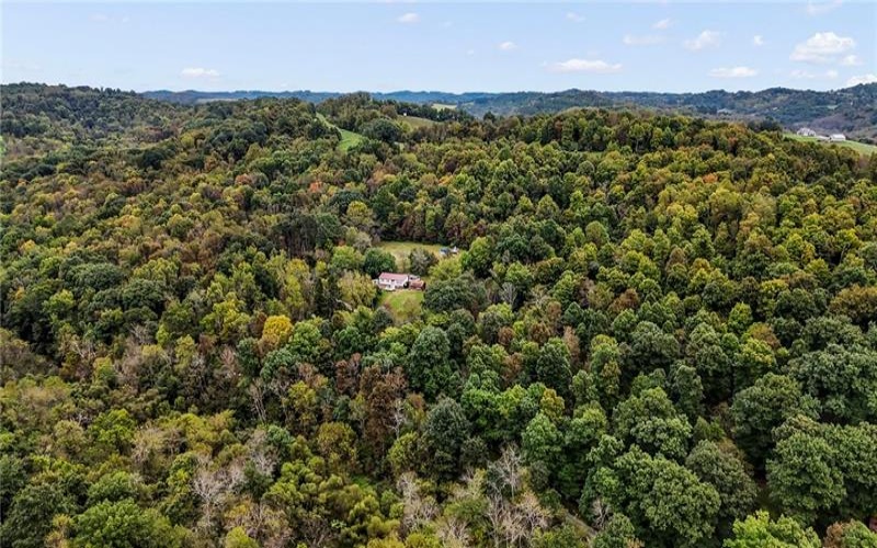 00 Blockhouse Run Rd, Claysville, 15323, ,Farm-acreage-lot,For Sale,Blockhouse Run Rd,1777533