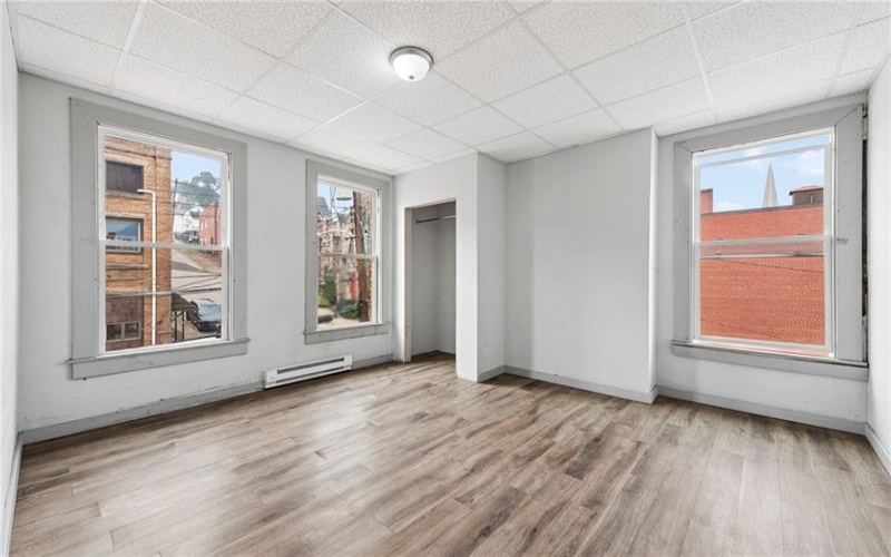 540 WASHINGTON AVE, CHARLEROI, 15022, 4 Bedroom Bedrooms, 8 Room Rooms,2 BathroomBathrooms,Residential,For Sale,WASHINGTON AVE,1777208