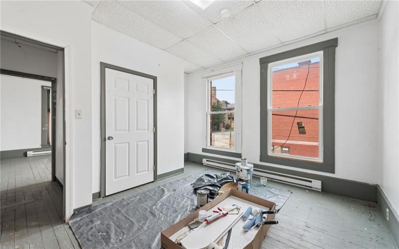 540 WASHINGTON AVE, CHARLEROI, 15022, 4 Bedroom Bedrooms, 8 Room Rooms,2 BathroomBathrooms,Residential,For Sale,WASHINGTON AVE,1777208
