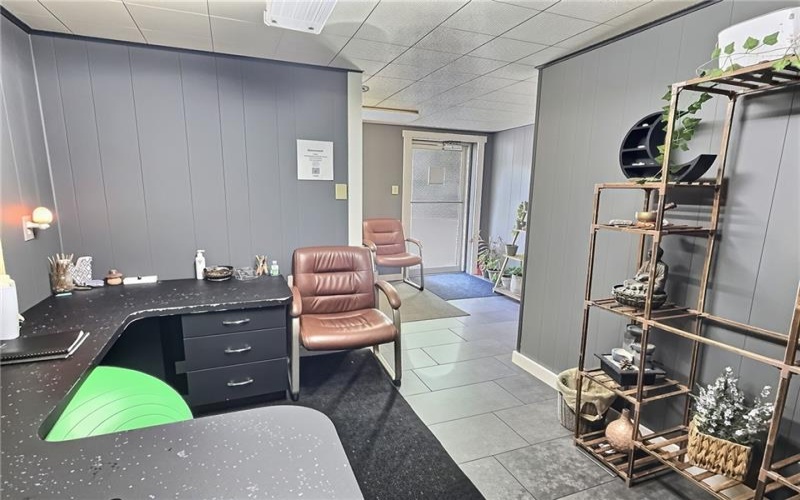 227 Southmont Blvd, 15905, 15905, ,Commercial-industrial-business,For Sale,Southmont Blvd,1777217