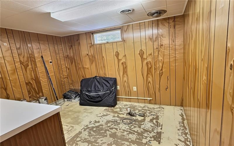 227 Southmont Blvd, 15905, 15905, ,Commercial-industrial-business,For Sale,Southmont Blvd,1777217