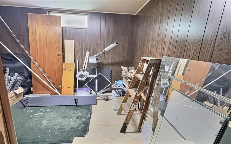 227 Southmont Blvd, 15905, 15905, ,Commercial-industrial-business,For Sale,Southmont Blvd,1777217