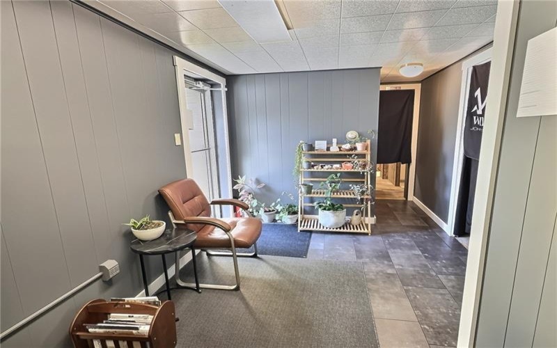 227 Southmont Blvd, 15905, 15905, ,Commercial-industrial-business,For Sale,Southmont Blvd,1777217