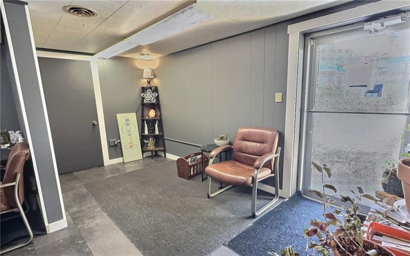 227 Southmont Blvd, 15905, 15905, ,Commercial-industrial-business,For Sale,Southmont Blvd,1777217