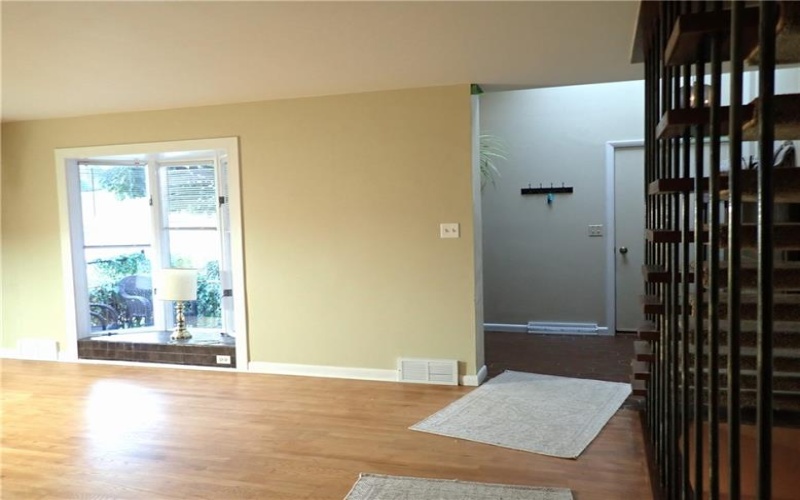 448 Berkeley, Uniontown, 15401, 4 Bedroom Bedrooms, ,2.1 BathroomBathrooms,Residential,For Sale,Berkeley,1777324