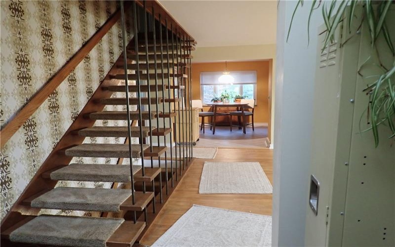 448 Berkeley, Uniontown, 15401, 4 Bedroom Bedrooms, ,2.1 BathroomBathrooms,Residential,For Sale,Berkeley,1777324