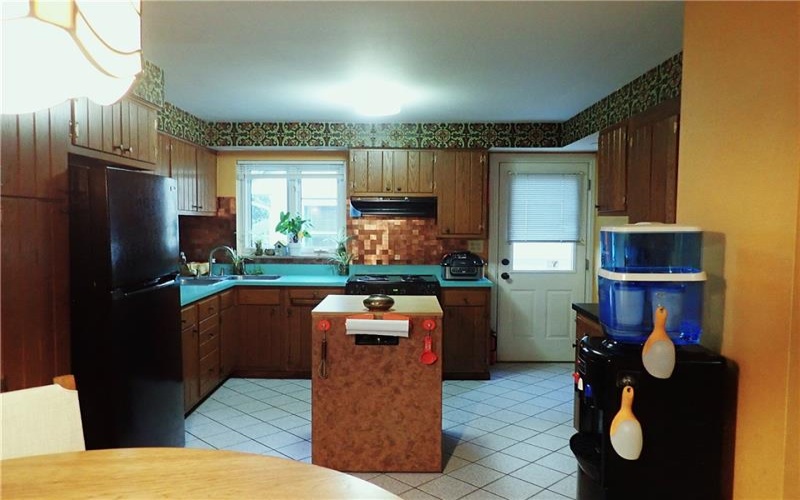 448 Berkeley, Uniontown, 15401, 4 Bedroom Bedrooms, ,2.1 BathroomBathrooms,Residential,For Sale,Berkeley,1777324