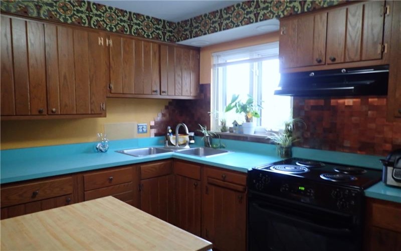 448 Berkeley, Uniontown, 15401, 4 Bedroom Bedrooms, ,2.1 BathroomBathrooms,Residential,For Sale,Berkeley,1777324