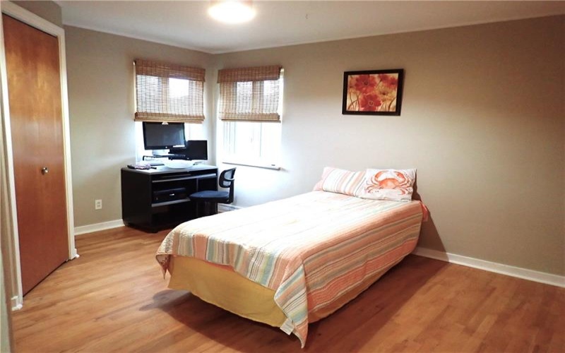 448 Berkeley, Uniontown, 15401, 4 Bedroom Bedrooms, ,2.1 BathroomBathrooms,Residential,For Sale,Berkeley,1777324