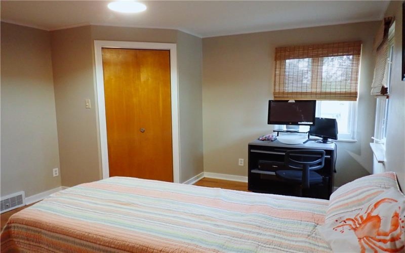 448 Berkeley, Uniontown, 15401, 4 Bedroom Bedrooms, ,2.1 BathroomBathrooms,Residential,For Sale,Berkeley,1777324