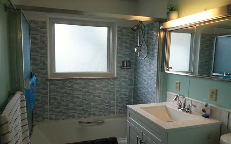 448 Berkeley, Uniontown, 15401, 4 Bedroom Bedrooms, ,2.1 BathroomBathrooms,Residential,For Sale,Berkeley,1777324