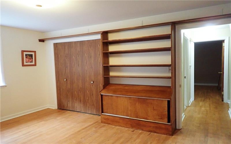 448 Berkeley, Uniontown, 15401, 4 Bedroom Bedrooms, ,2.1 BathroomBathrooms,Residential,For Sale,Berkeley,1777324