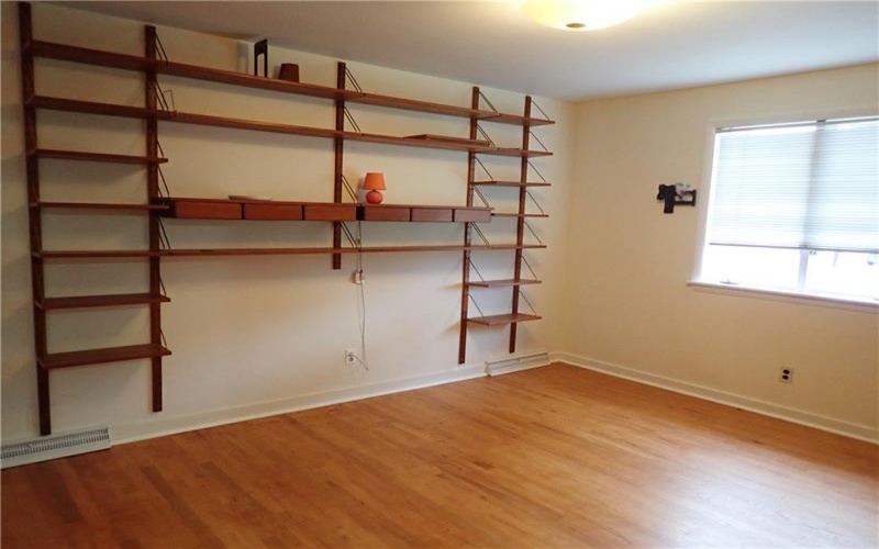 448 Berkeley, Uniontown, 15401, 4 Bedroom Bedrooms, ,2.1 BathroomBathrooms,Residential,For Sale,Berkeley,1777324