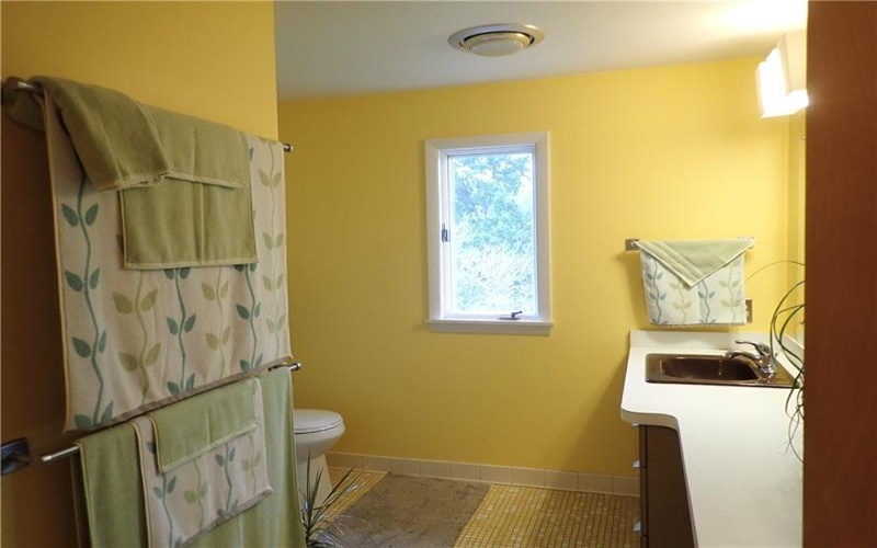 448 Berkeley, Uniontown, 15401, 4 Bedroom Bedrooms, ,2.1 BathroomBathrooms,Residential,For Sale,Berkeley,1777324