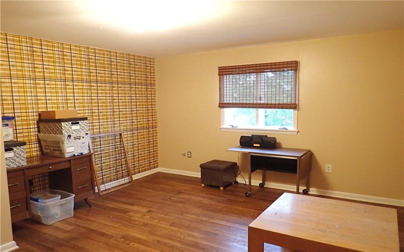 448 Berkeley, Uniontown, 15401, 4 Bedroom Bedrooms, ,2.1 BathroomBathrooms,Residential,For Sale,Berkeley,1777324