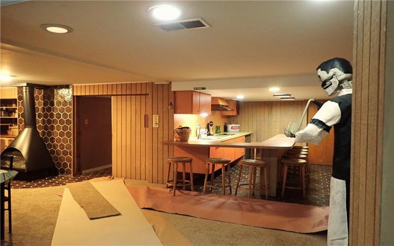 448 Berkeley, Uniontown, 15401, 4 Bedroom Bedrooms, ,2.1 BathroomBathrooms,Residential,For Sale,Berkeley,1777324