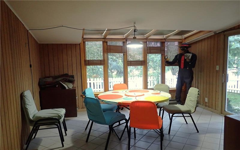 448 Berkeley, Uniontown, 15401, 4 Bedroom Bedrooms, ,2.1 BathroomBathrooms,Residential,For Sale,Berkeley,1777324