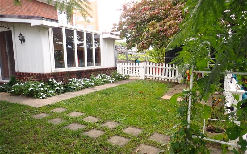 448 Berkeley, Uniontown, 15401, 4 Bedroom Bedrooms, ,2.1 BathroomBathrooms,Residential,For Sale,Berkeley,1777324