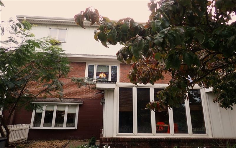 448 Berkeley, Uniontown, 15401, 4 Bedroom Bedrooms, ,2.1 BathroomBathrooms,Residential,For Sale,Berkeley,1777324