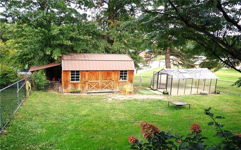 448 Berkeley, Uniontown, 15401, 4 Bedroom Bedrooms, ,2.1 BathroomBathrooms,Residential,For Sale,Berkeley,1777324